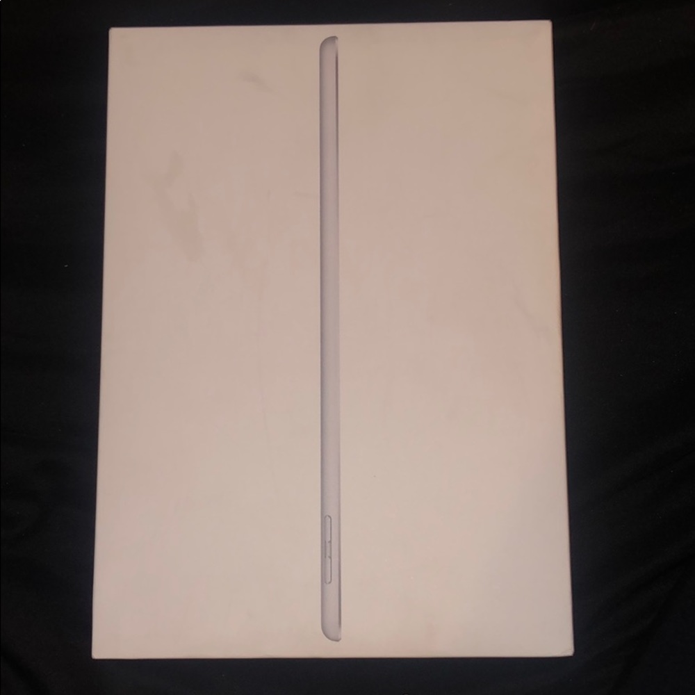 Brand New iPad 6th Generation